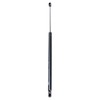 TRQ Liftgate Lift Support Shock Strut Compatible with 2007-2011 Honda