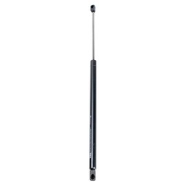 TRQ Liftgate Lift Support Shock Strut Compatible with 2007-2011 Honda CR-V HO1910109