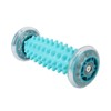 Foot Massage Roller Ball for Plantar Fasciitis Acupressure Trigger Point