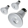 Diodesy- PAR20 LED Long Neck Flood Light Bulb 5W 500