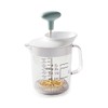 Betty Bossi - Omlette Blender (32145)