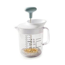 Betty Bossi - Omlette Blender (32145)