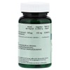 Vitamin B12 1A Activated Capsules Pack of 90