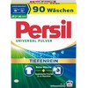 Persil Universal Detergent Powder (90 Loads | 11.9 lbs |