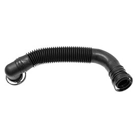 Air Pump Hose - Compatible with 1999-2005 Volkswagen Jetta