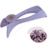 SEASPIRIT Eyebrow Face and Body Hair Threading and Removal System,