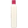 Andalou Naurals 1000 Roses Complex Color Care Conditioner 11.5 Ounce