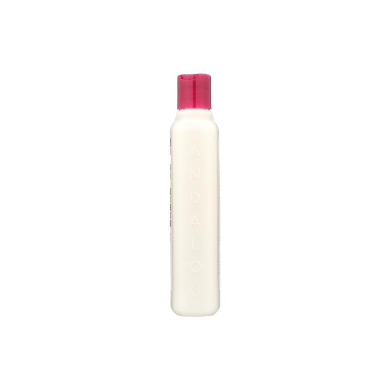 Andalou Naurals 1000 Roses Complex Color Care Conditioner 11.5 Ounce