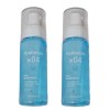 믹순 [속보습/모공개선] 믹순 히알레배 포어 버블 세럼 70ml [Deep Moisture/Pore