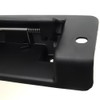 ROBUST Rear Door Handle Inner Left No Cable or Lock