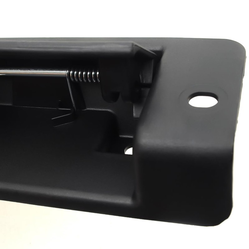 ROBUST Rear Door Handle Inner Left No Cable or Lock