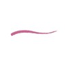 Kiko Milano - Nuevo Everlasting Colour Precision Lip Liner 515