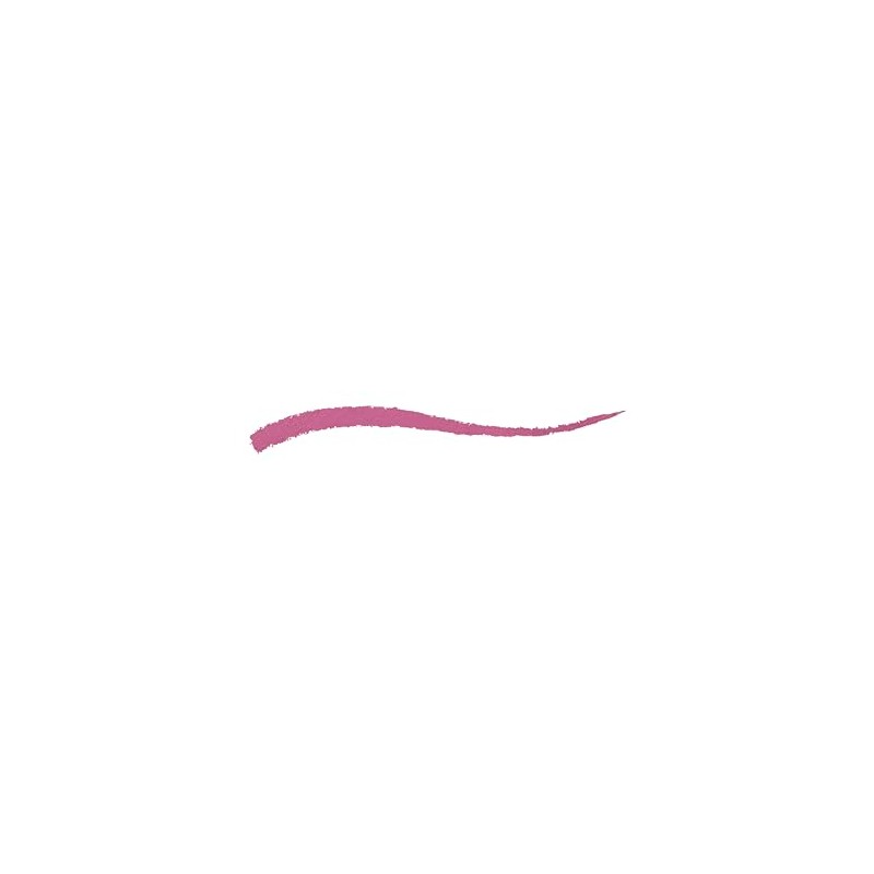 Kiko Milano - Nuevo Everlasting Colour Precision Lip Liner 515