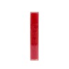 Rom& Deweyfull Water Tint 5.0g - 11 Lilac Cream / 롬앤 듀이풀 워터 틴트 5.0g - 11 라일락 크림