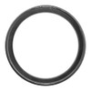 Pirelli Unisex - Adult P Zero Race TLR Bicycle Tyre,