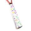 GET A GRIP - Custom Tennis Racket Grip Tape -