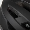 Endura Men's Xtract Mips Helmet, Black, M-L