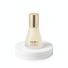 Breath 37 [Skin barrier strengthening] Sum37 Secret Plan (30ml/45ml/50ml/80ml plan)