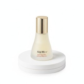 Breath 37 [Skin barrier strengthening] Sum37 Secret Plan (30ml/45ml/50ml/80ml plan) 30ml (+12ml essence) / [피부장벽강화] 숨37 시크릿 기획 (30ml/45ml/50ml/80ml 기획) 30ml(+에센스12ml)