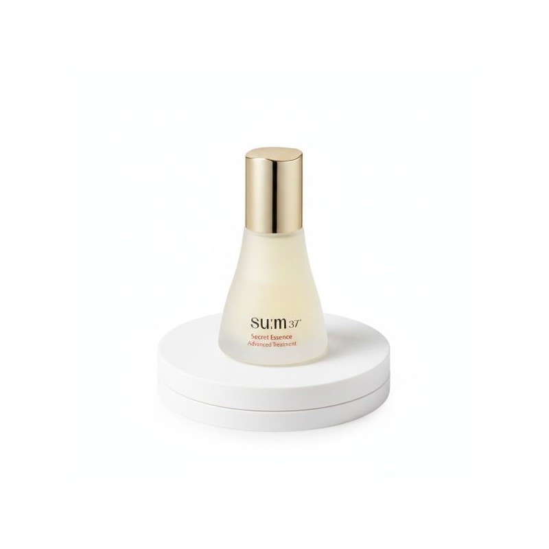 Breath 37 [Skin barrier strengthening] Sum37 Secret Plan (30ml/45ml/50ml/80ml plan)