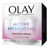 Olay Crema Hidratante Activa Rostro
