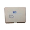 Sival - 11S14 Sign Light Bulb (S14), 11 Watts, Clear,