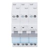 DC Isolator Switch Solar Panel PV Array Din Circuit Breaker