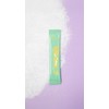 [GL-MAGNESIUM 1 Box] GL Magnesium 60 Sachets Magnesium Gluconate /