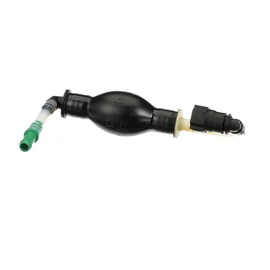 GATES Engine Hose MFL1121