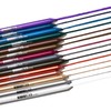 Maybelline Tattoo Liner Gel Pencil, 941 Rich Berry