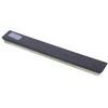 10000 Grits Kitchen Knife Sharpener Special Grindstone for Fine Grinding
