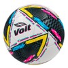 Voit Balón de Fútbol No. 4 Morph Apertura 2024 Liga