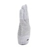 YONEX(ヨネックス) Unisex Uniglove Sports Activity Gloves, L