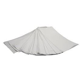Dixon Filter Medium for BSCCQ - 40-42 Micron Filter for 2-1/2" - 3" Dixon Short Strainers (Nonwoven Rayon)