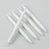 Stationery and Office Supply Pen Set Pack 5MM, 50 Pack