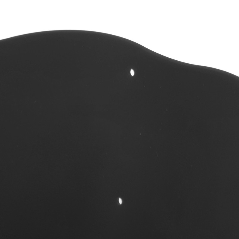Silicone Splatter Guard for Frying Pan Pot DIY Adjustable Oil