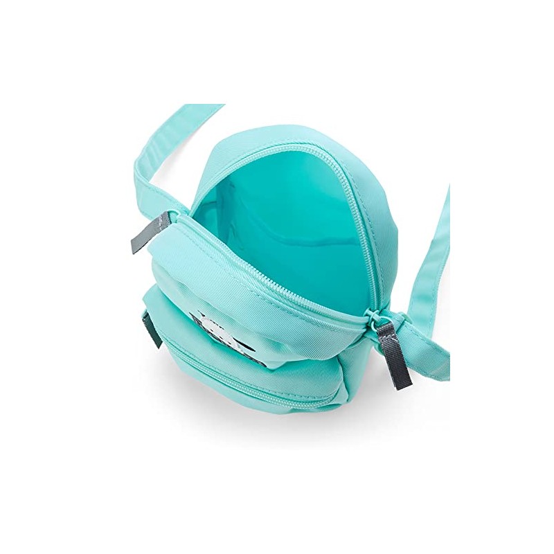 Sanrio 808733 Pochacco Kids Shoulder Bag