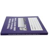 (Pack of 2) Daily Check Driver Defect Book HGV Truck