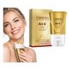 Crema Reafirmante Cuello Rulos Hidratante 120
