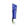 Nivea A Kiss of Moisture Lip Care, 0.17 oz (Pack