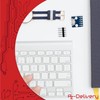AZDelivery 30 x Micro USB Port Socket | USB Power