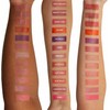Nudestix Nudies Blush Stick – 3-in-1 Cream Blush for Cheeks,