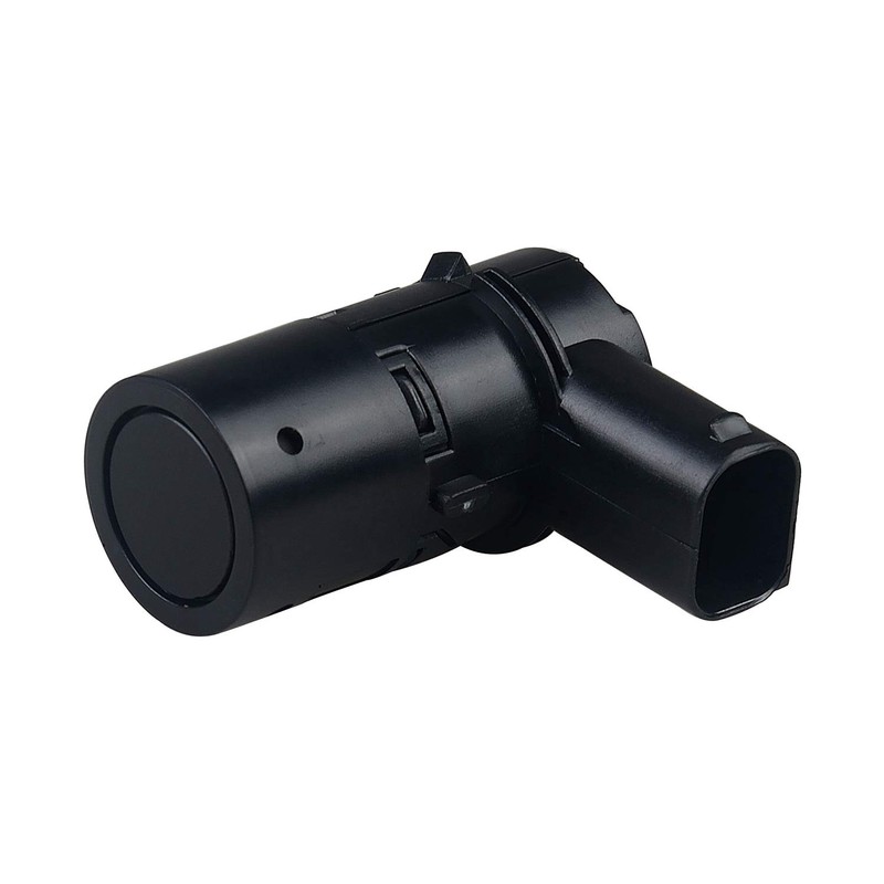 ZEALfix PDC Parking Sensor 6590H1 for 207 307 807 C4