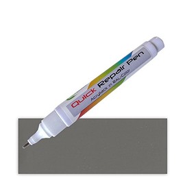 ColorBase QRP Repair Paint Pen RAL7039 Quartz Grey