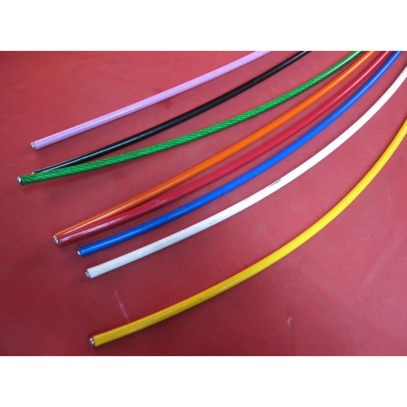 Magnum Replacement Long Range Antennas Garmin DC-50 T5 TT10 TT15