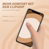 ONEFLOW CLIPGRIP for all Oukitels