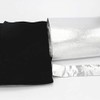 BSTFLEX Battery Wrap Heat Shield Barrier Cell Saver Battery Insulation