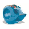 tesa Mini Dispenser inkl. tesa Folie klar, im Thekendisplay, 1