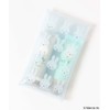 miffy Miffy Case-In Hand Cream & Lip Balm Set, Muscat