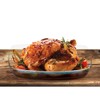 HIC Kitchen Roasting Turkey Lacer Kit: Reusable Pins & Butcher’s